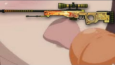 CS:GO Trade Up to DRAGON LORE?!?!?!?! (NEW SKINS!!!!!!!!!!!!)