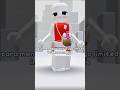 new limited ugc #roblox #ugc #tutorial #free #limited #beranda #games #shorts #fyp #fypシ