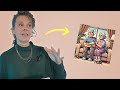 Hallucinations And Dementia Hallucinations And Dementia