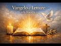 Vangelo E Letture Domenica 8 Marzo 2026 Vangelo Catechismo VaticanNews Tv2000it