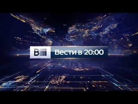 [Оригинал] Заставка в