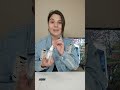 le meilleur sérum #serum #skincare #melissatual #abonnetoi