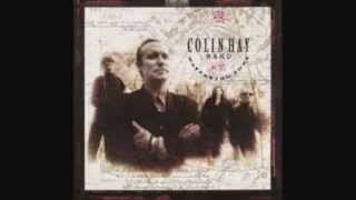 Watch Colin Hay Storm In My Heart video