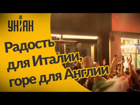 Видео: Без планове за намаляване на цените в евро - Sony