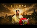 Tadele Gemechu Utubaa New Oromo Music 2026 Official Video 