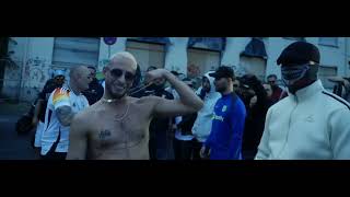 OLEXESH feat. MUCCO - Cartier 🙏🔥🔥🔥