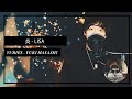 【男性が原キーで歌う】炎 - LISA / 『「鬼滅の刃」 無限列車編』 主題歌 / YURIES (cover)