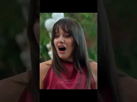 خيانه مكرم الحسد 1  الحسد  اكسبلور اكسبلور