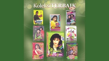 Nelly Agustin - Cubit Tak Mau Dicubit (Cha Cha Dance Mix) 