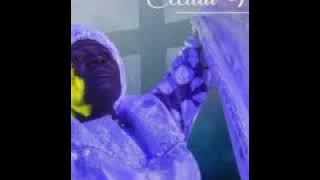 Download lagu MEDE OGYA BEDI W'ANIM BY CECILIA MARFO