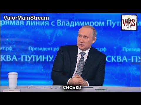 Видео: Сара Хардинг считает, что она гота и имеет тупую вечеринку