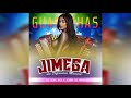 Guaraná Vol 1 | Jimena La Diferencia Musical | Dj Noni Mix  × Jimmy Dj Manager