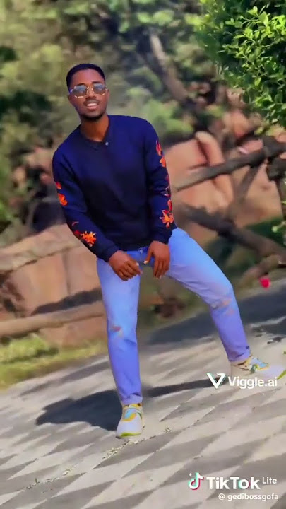 #musicvideo #vidioviral #dance #ethiopianmusic