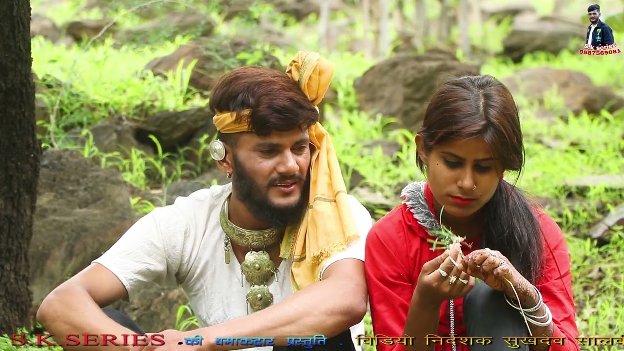 कच्ची उम्र में प्यार।। Kacchi umra mein pyar Rajasthani comedy Sukhdevkhapa 2026