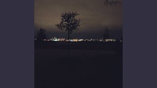 Bokeh screenshot 3