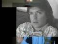 David Cassidy - I am a clown