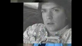 David Cassidy - I am a clown