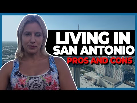 Pros and Cons