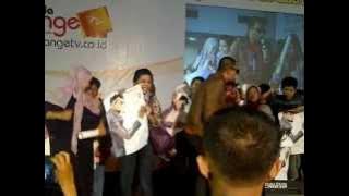 saipul jamil - dangdut fungky