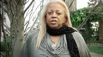 123 Break Even Calculator