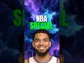 Best NBA Picks Today NBA Playoffs Monday #nbapicks #nba #nbaplayoffs