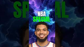 Best NBA Picks Today NBA Playoffs Monday #nbapicks #nba #nbaplayoffs