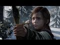 TLOU Remastered 1 Such Bad Game My First Video TLOU Remastered 1 Such Bad Game My First Video