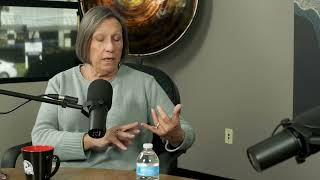 Ag on the Edge - Season 2 Episode 2:  Integrated Pest Management Toolbox