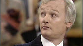 Im Free John Inman From Are You Being Served Youtube