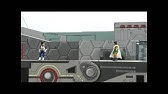 Ufj ユニバーサルスタジオ ドラゴンボール 天下一武道会 Youtube Ufj ユニバーサルスタジオ ドラゴンボール 天下一武道会 Youtube