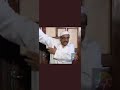 قصري حسج 