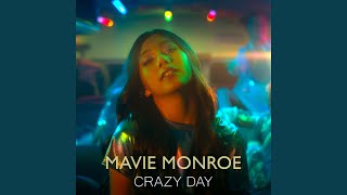 Crazy Day