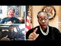 Judge EXPLODES over cop's SHOCKING Power Trip