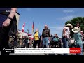 Quesnel Businesses Look to Summer | Rogers tv