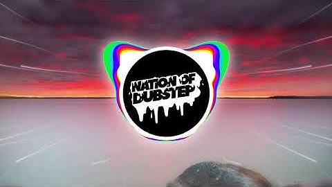 Bosforus - The Mousai