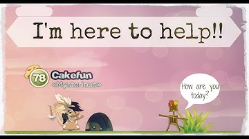 Everything Transformice | Ep. #2 - Hard Mode