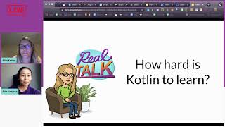 Learn to Code Android Apps