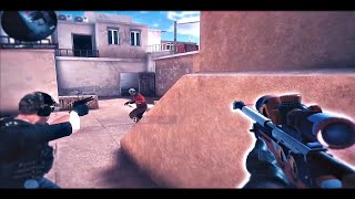 🤡 Наплаге Standoff 2 | Edit Standoff 2 | Fragmovie Standoff 2 | Эдит Стандофф 2 На Андроид