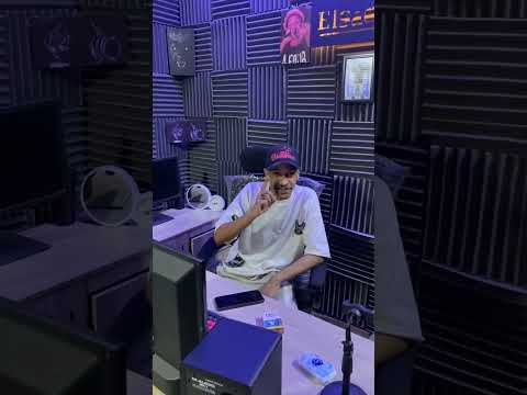 اسمع الجديد درس قاسي ف الصميم كلبش حديد حوده السادات