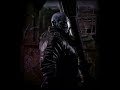 " Leon can stop anyone " "-" Leon kennedy edit ' resident evil requiem' song (semcontrole slowed )