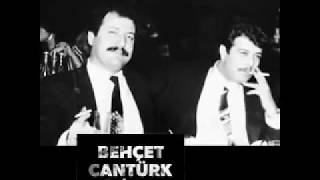 Çağdaş Baybaşi̇n Fati̇h Bucak Behçet Cantürk