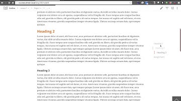 ELMSLN: MaterializeCSS / Scrollspy work in progress