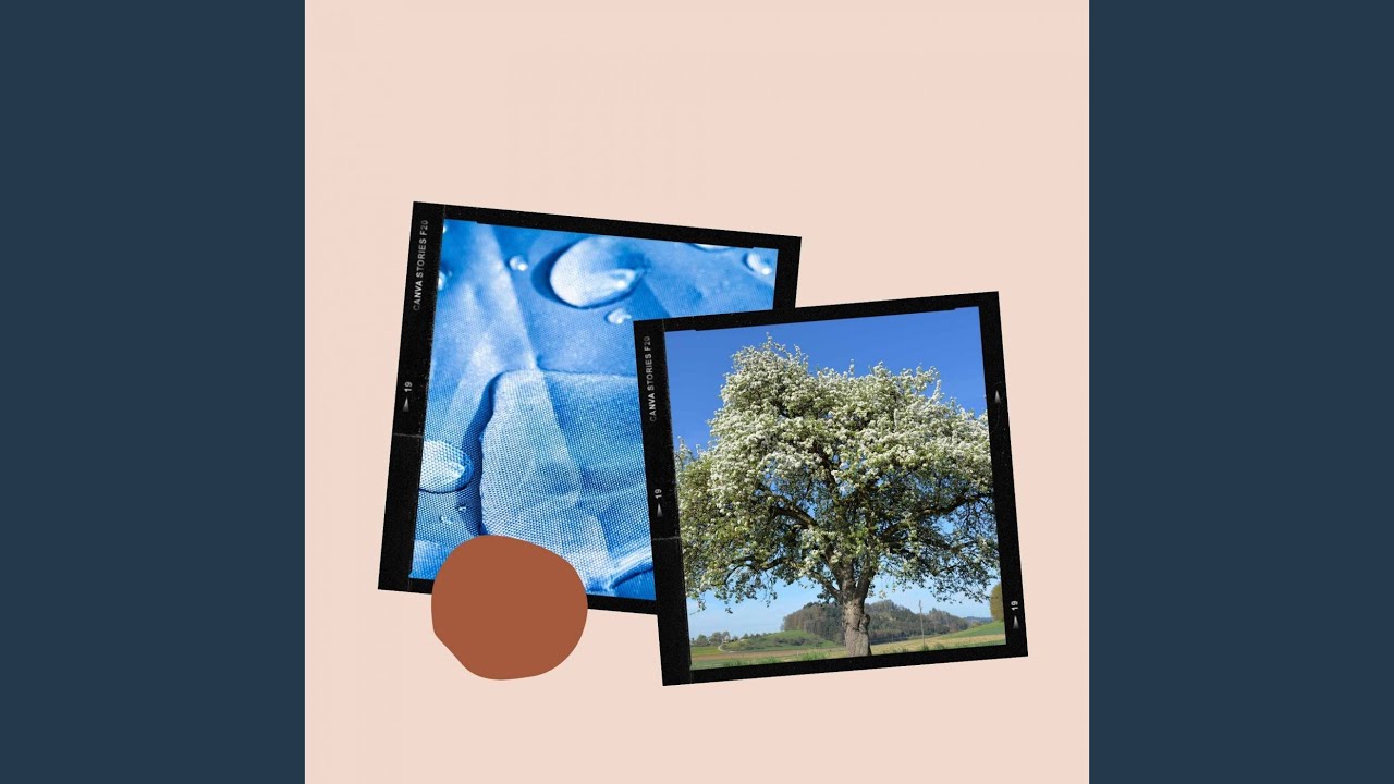 Amazing Backdrops for Recharging Moods