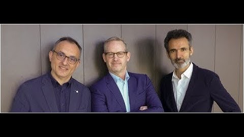 "Cracked it !" - HEC Consulting & Coaching Master Class