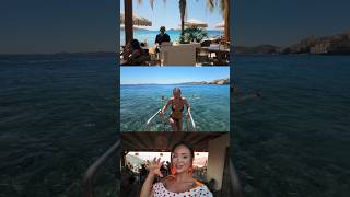 The DJI OSMO Pocket is your next vlog camera 🎥 link in description