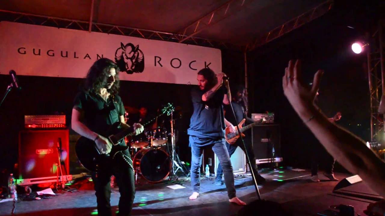 video phone beyonce mp3 Orphaned Land - Brother