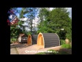 camping pods 2015 camping pods 2015
