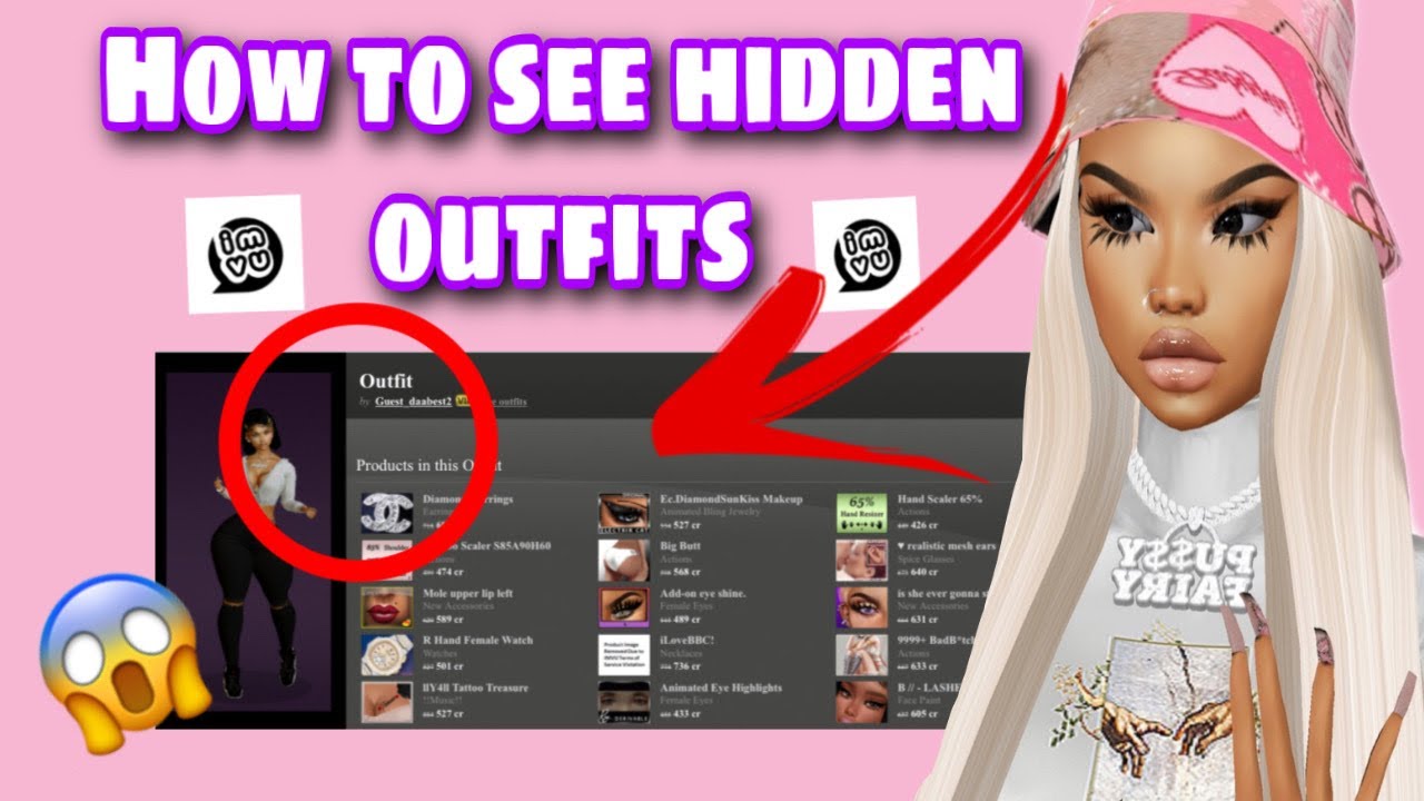 imvu sex products imvu sex products