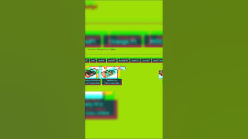 Las 5 mejores distribuciones Linux para Raspberry Pi en 2025 - #5