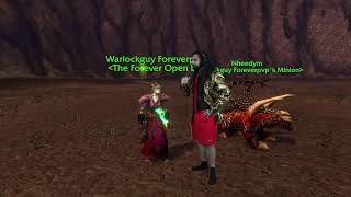 $100k Duel Tournament Finals | The Forever Open Day 2 !rules !bracket !merch